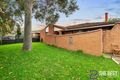 Property photo of 4 Haynes Court Armadale WA 6112