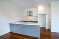 Property photo of 1B Bertram Road Bayswater VIC 3153