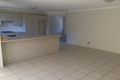 Property photo of 34 Manning Avenue Raymond Terrace NSW 2324