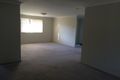 Property photo of 34 Manning Avenue Raymond Terrace NSW 2324