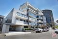 Property photo of 205/2A Henry Street Windsor VIC 3181