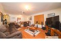 Property photo of 46 Rosewood Drive Norman Gardens QLD 4701