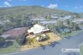 Property photo of 46 Rosewood Drive Norman Gardens QLD 4701