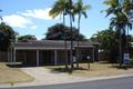 Property photo of 32 Shannon Drive Woree QLD 4868
