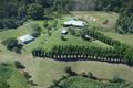 Property photo of 44 Thorne Road Curramore QLD 4552