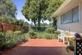 Property photo of 2 Acacia Street Rangeville QLD 4350