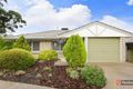 Property photo of 8/8 Zanoni Crescent Surrey Downs SA 5126