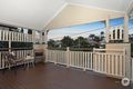 Property photo of 57 Empress Terrace Bardon QLD 4065