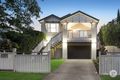 Property photo of 57 Empress Terrace Bardon QLD 4065