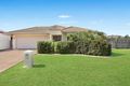 Property photo of 14 Lilium Close Kirwan QLD 4817