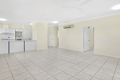 Property photo of 14 Lilium Close Kirwan QLD 4817