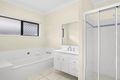 Property photo of 14 Lilium Close Kirwan QLD 4817