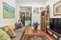 Property photo of 3/4 Clapton Place Darlinghurst NSW 2010