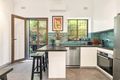 Property photo of 3/4 Clapton Place Darlinghurst NSW 2010