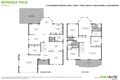 Property photo of 13 Solander Avenue Shell Cove NSW 2529