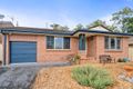 Property photo of 18 Karen Close Lisarow NSW 2250