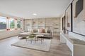 Property photo of 18 Karen Close Lisarow NSW 2250