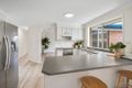 Property photo of 18 Karen Close Lisarow NSW 2250