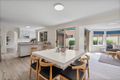 Property photo of 18 Karen Close Lisarow NSW 2250