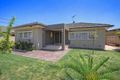 Property photo of 8 Glendale Road Springvale VIC 3171