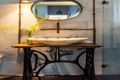 Property photo of 2 Maddison Street Redfern NSW 2016