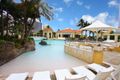 Property photo of 2104/23 Ferny Avenue Surfers Paradise QLD 4217