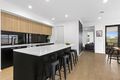 Property photo of 104 Devlins Road Ocean Grove VIC 3226
