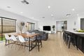 Property photo of 104 Devlins Road Ocean Grove VIC 3226