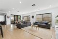 Property photo of 104 Devlins Road Ocean Grove VIC 3226