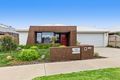 Property photo of 104 Devlins Road Ocean Grove VIC 3226