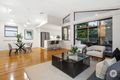 Property photo of 57 Empress Terrace Bardon QLD 4065