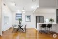 Property photo of 57 Empress Terrace Bardon QLD 4065