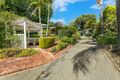 Property photo of 29 Derry Avenue Mount Nasura WA 6112