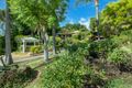 Property photo of 29 Derry Avenue Mount Nasura WA 6112
