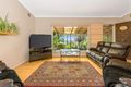 Property photo of 29 Derry Avenue Mount Nasura WA 6112