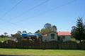 Property photo of 79 Fleming Road Hemmant QLD 4174