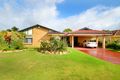 Property photo of 31 Marconi Street Morley WA 6062