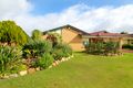 Property photo of 31 Marconi Street Morley WA 6062