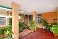 Property photo of 31 Marconi Street Morley WA 6062