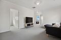 Property photo of 13 Neptune Drive Point Cook VIC 3030