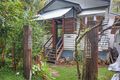 Property photo of 1 High Street Peachester QLD 4519