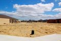 Property photo of 2 Gahnia Street Piara Waters WA 6112