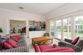 Property photo of 56 Statenborough Street Leabrook SA 5068