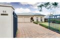 Property photo of 56 Statenborough Street Leabrook SA 5068