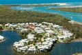 Property photo of 9 Anchorage Circuit Twin Waters QLD 4564
