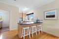 Property photo of 51A Fourth Street Parkdale VIC 3195