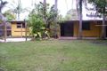 Property photo of 68 Mudjimba Beach Road Mudjimba QLD 4564