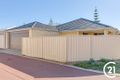 Property photo of 78 Bancoura Parkway Secret Harbour WA 6173