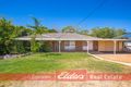 Property photo of 16 Smith Street Donnybrook WA 6239