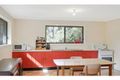 Property photo of 63 Moncks Road Wallagoot NSW 2550